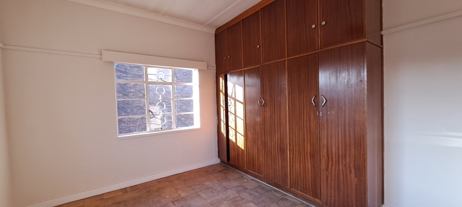 7 Bedroom Property for Sale in Bethlehem Free State